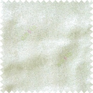 Light green white color vertical straight stripes texture splashes horizontal dots texture gradients polyester main curtain